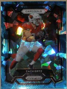 Zach Ertz