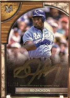 Bo Jackson