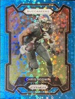 Chris Godwin