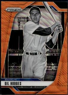 Gil Hodges