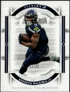 Kenneth Walker III