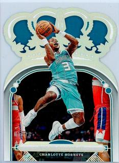 Terry Rozier III