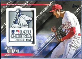 Shohei Ohtani