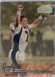 John Elway