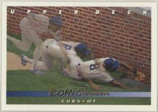 Andre Dawson