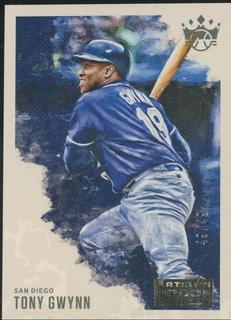 Tony Gwynn