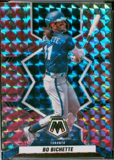 Bo Bichette