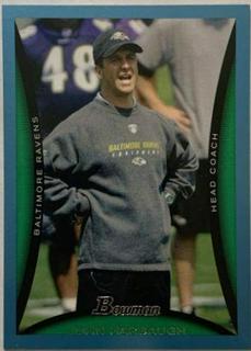 John Harbaugh