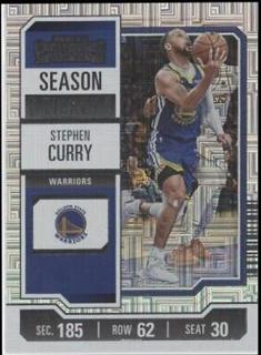 Stephen Curry