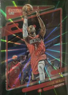 John Wall