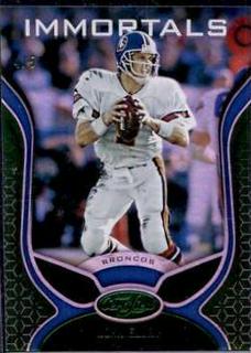 John Elway