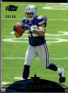 DeMarco Murray