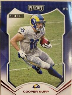 Cooper Kupp