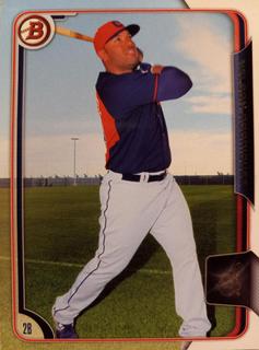 Nelson Rodriguez