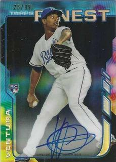 Yordano Ventura
