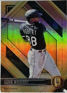 Luis Robert