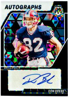 Don Beebe