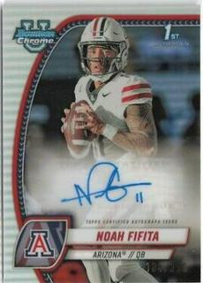 Noah Fifita