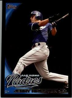 Jerry Hairston Jr.