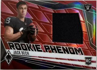 Jack Bech