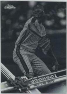 Steven Matz