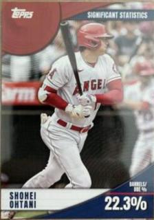 Shohei Ohtani