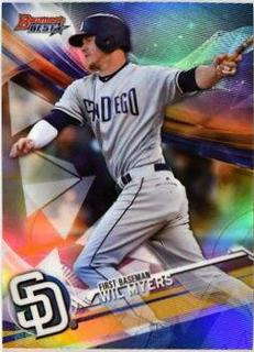Wil Myers