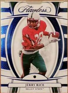 Jerry Rice