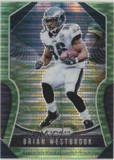 Brian Westbrook