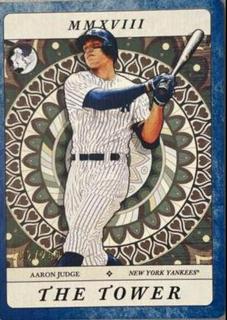 Aaron Judge