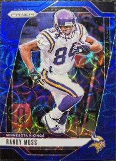 Randy Moss