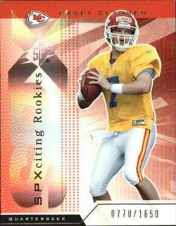 Casey Clausen
