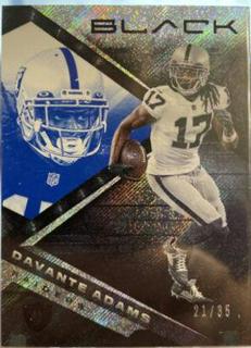 Davante Adams