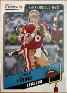 Steve Young