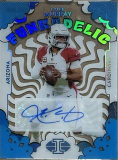 Kyler Murray