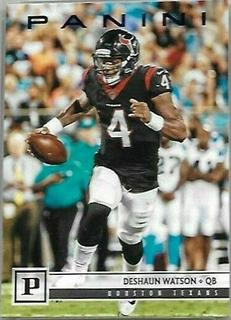 Deshaun Watson