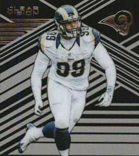 Aaron Donald