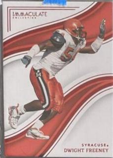 Dwight Freeney
