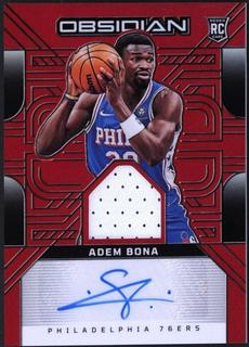 Adem Bona