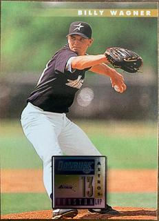 Billy Wagner