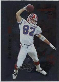 Don Beebe