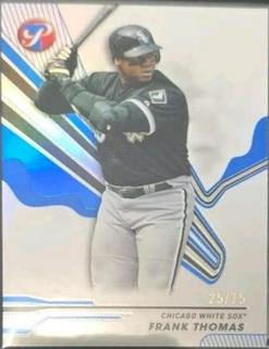 Frank Thomas