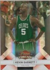 Kevin Garnett