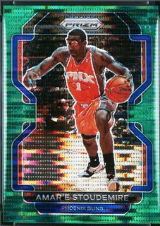 Amar'e Stoudemire