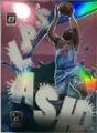 thumbnail cover art