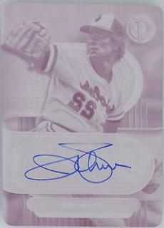 Jim Palmer