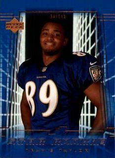 Travis Taylor