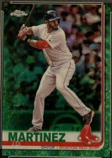 J.D. Martinez