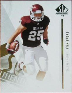 Ryan Swope