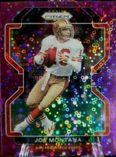 Joe Montana